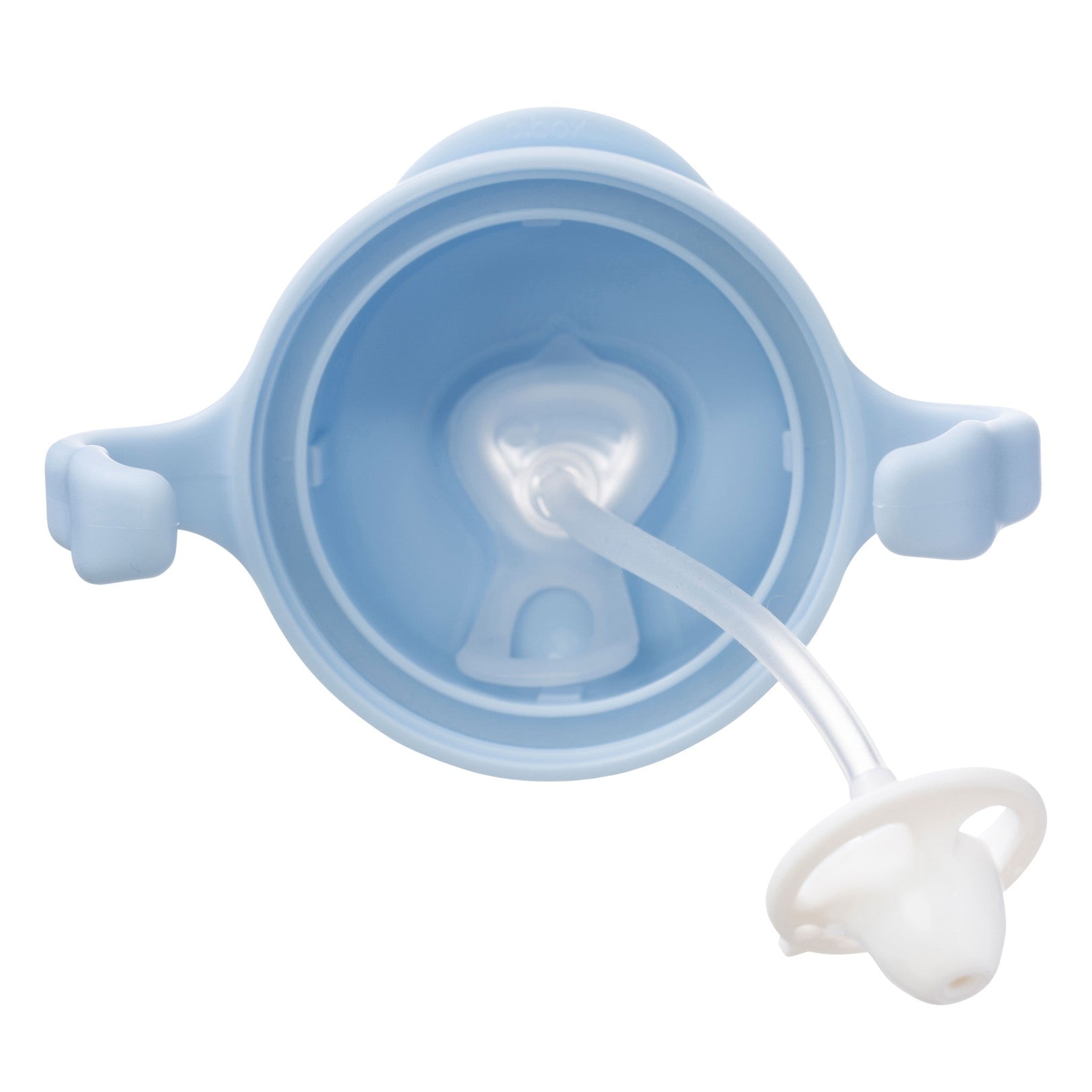 Gelato Sippy Cup - Bubblegum