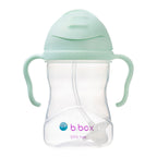 Gelato Sippy Cup - Pistachio
