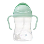 Gelato Sippy Cup - Pistachio