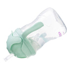 Gelato Sippy Cup - Pistachio