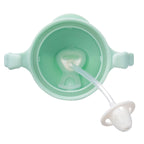 Gelato Sippy Cup - Pistachio