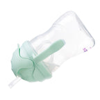 Gelato Sippy Cup - Pistachio