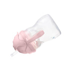 Gelato Sippy Cup - Blush