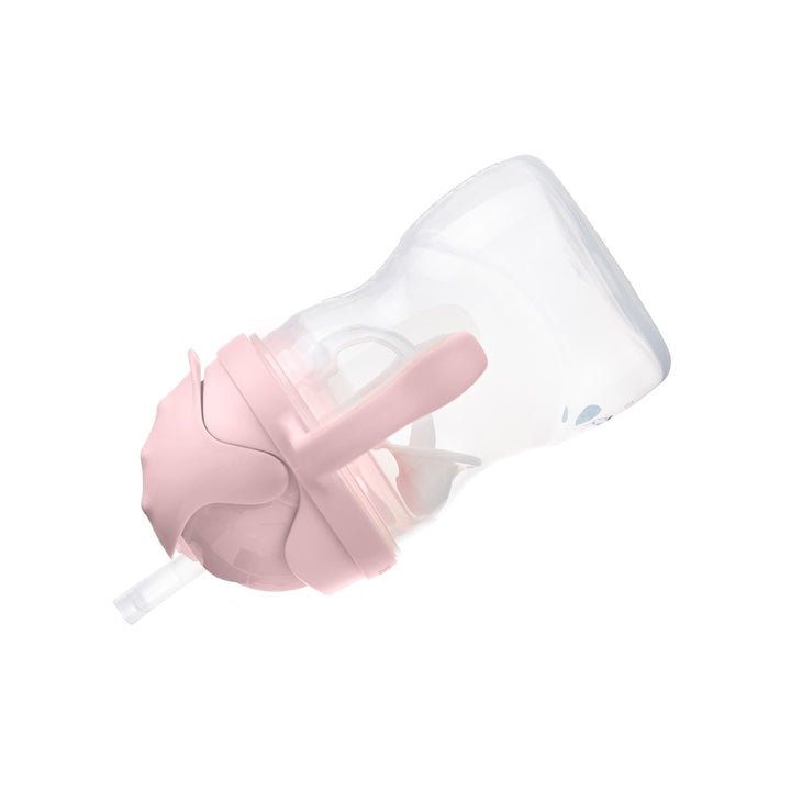 B.Box Gelato Sippy Cup - Blush