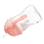 Gelato Sippy Cup - Tutti Frutti
