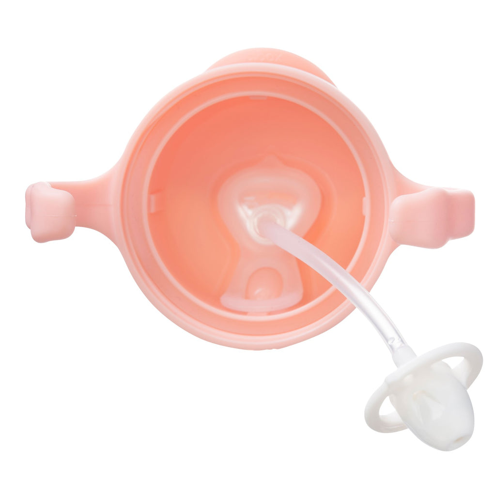 Gelato Sippy Cup - Tutti Frutti
