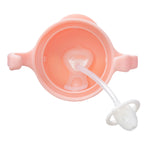 Gelato Sippy Cup - Tutti Frutti