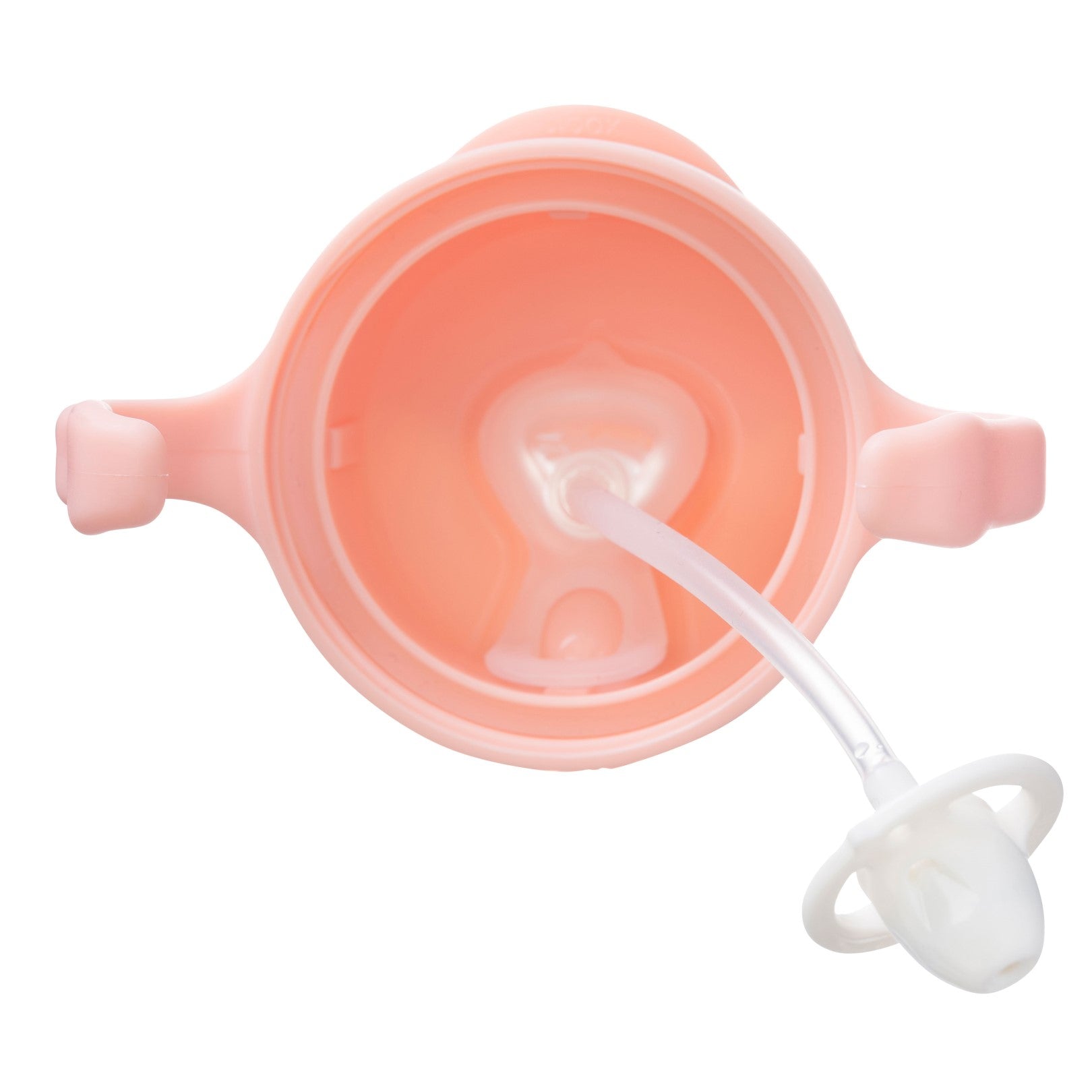 Gelato Sippy Cup - Tutti Frutti