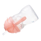 Gelato Sippy Cup - Tutti Frutti