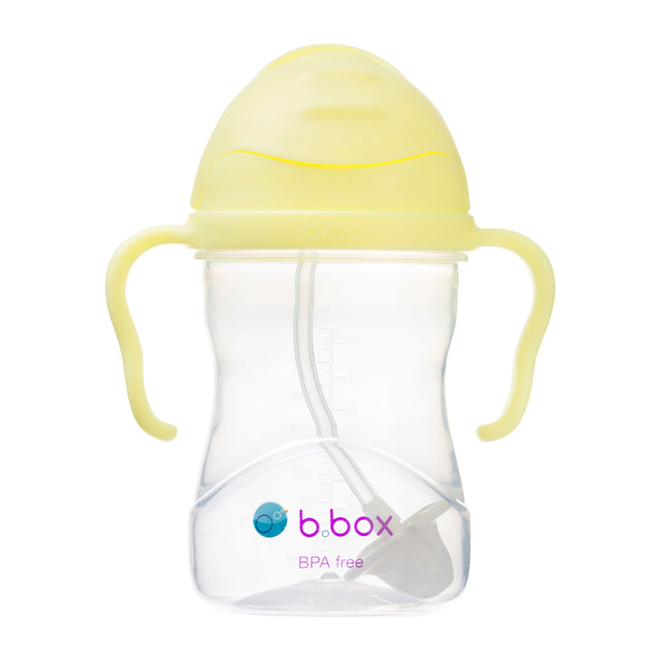 B.Box Gelato Sippy Cup - Banana Split