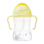 Gelato Sippy Cup - Banana Split