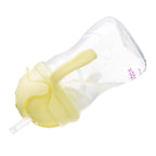 Gelato Sippy Cup - Banana Split