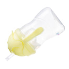 Gelato Sippy Cup - Banana Split