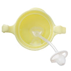 Gelato Sippy Cup - Banana Split