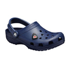 Classic Clog - Navy