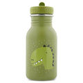 Bottle 350ml - Mr. Dino