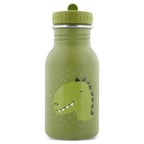 Bottle 350ml - Mr. Dino