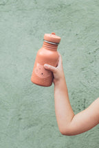 Bottle 350ml - Mrs. Cat