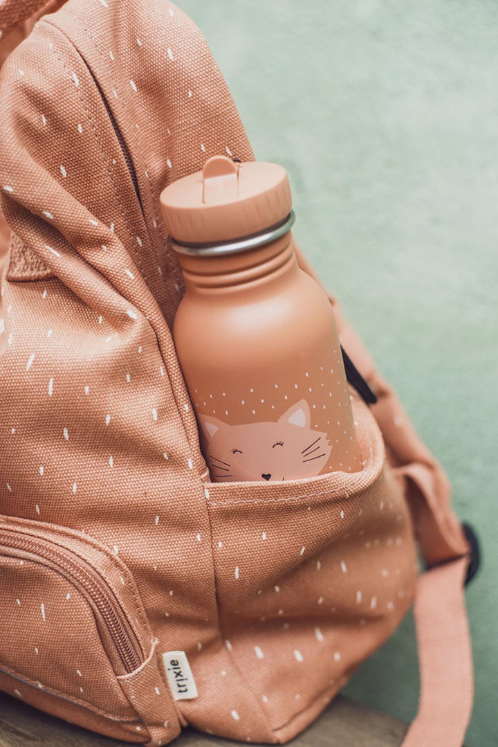 Trixie Bottle 350ml - Mrs. Cat