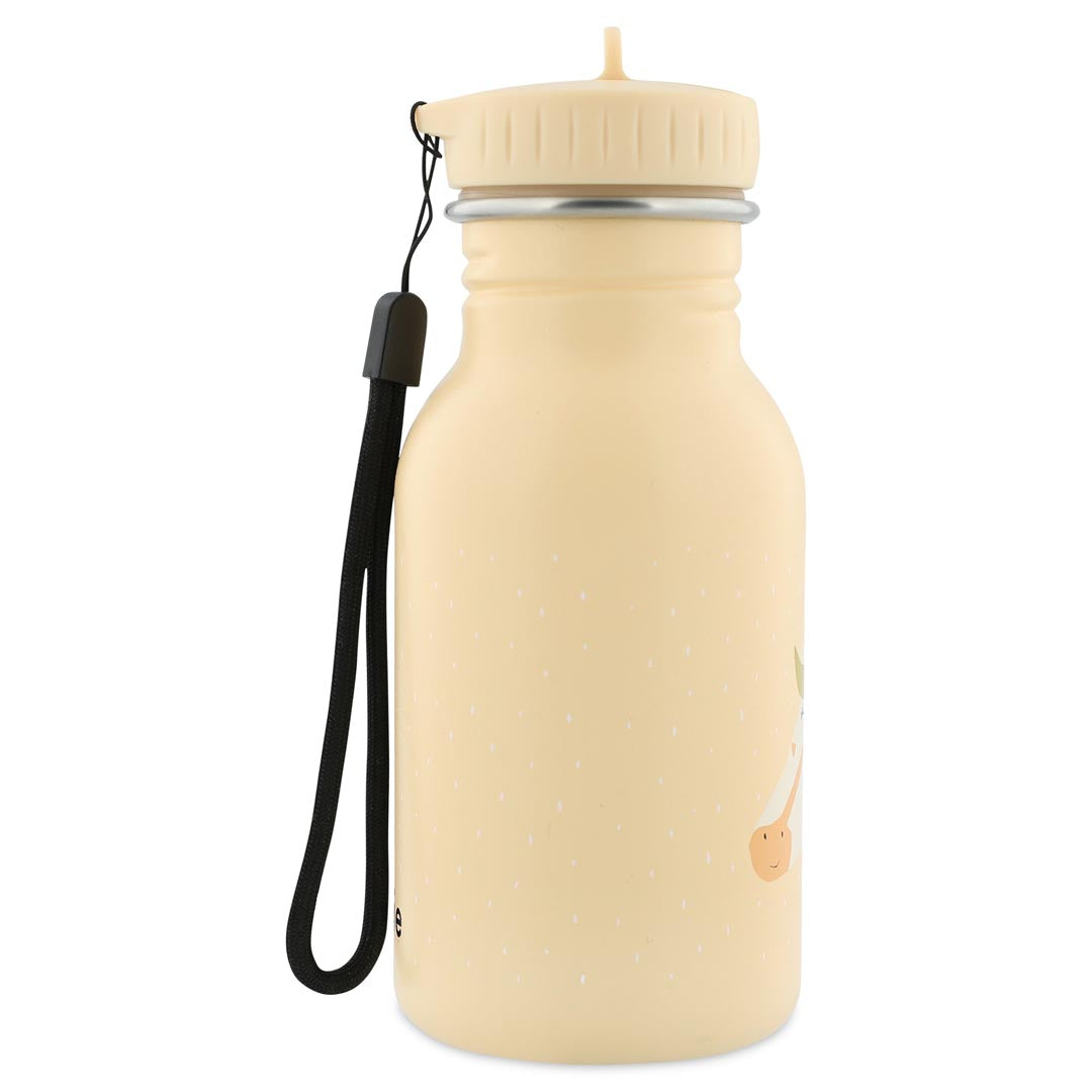 Trixie Bottle 350ml - Mrs. Unicorn