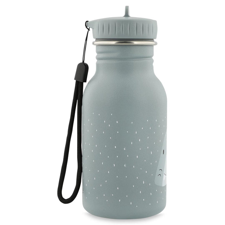 Trixie Bottle 350ml - Mr. Shark