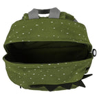 Backpack - Mr. Dino