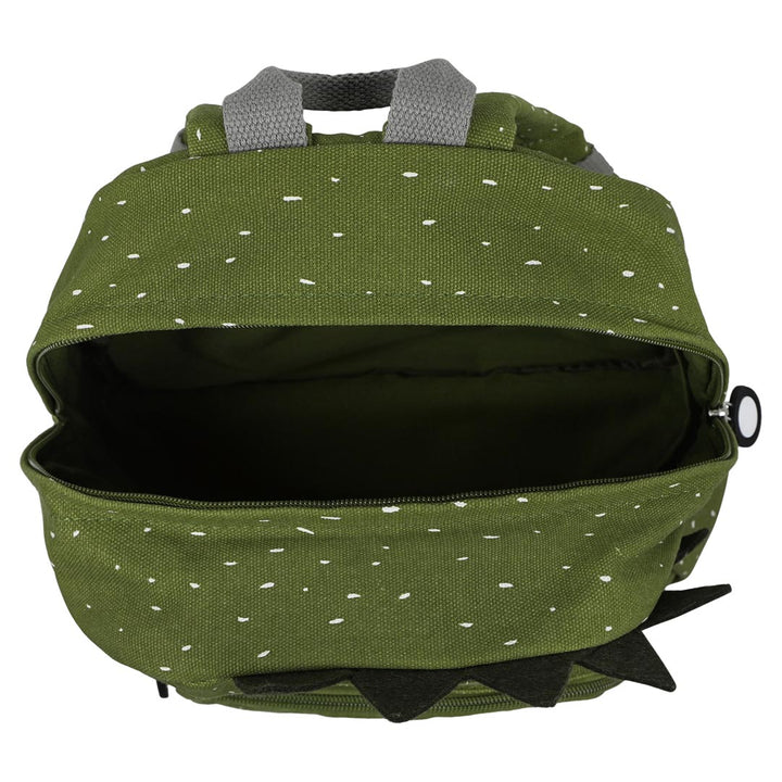 Trixie Backpack - Mr. Dino