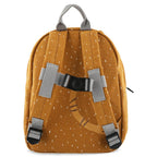 Backpack - Mr. Tiger