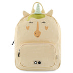 Backpack - Mrs. Unicorn