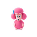 Bluey & Friends - Coco