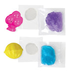 Galactic Bouncers - Bouncy Ball Kit