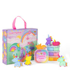 Claytopia - Unicorn World