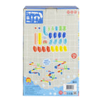 Waterslide - Marble Run (Eco)