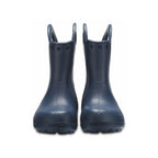 Handle It Rain Boot - Navy