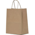 Paper Bag