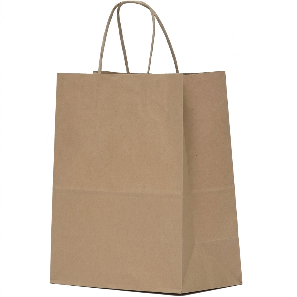 Paper Bag