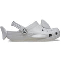 Classic I AM Shark Clog - Atmoshphere