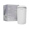 Eco Touch Nappy Bin