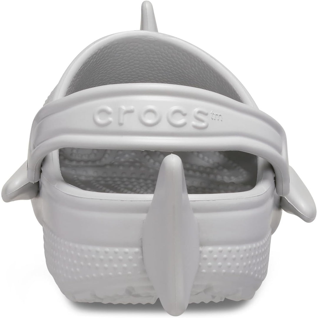 Crocs Classic I AM Shark Clog - Atmoshphere
