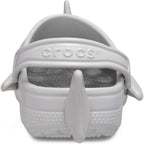 Crocs Classic I AM Shark Clog - Atmoshphere