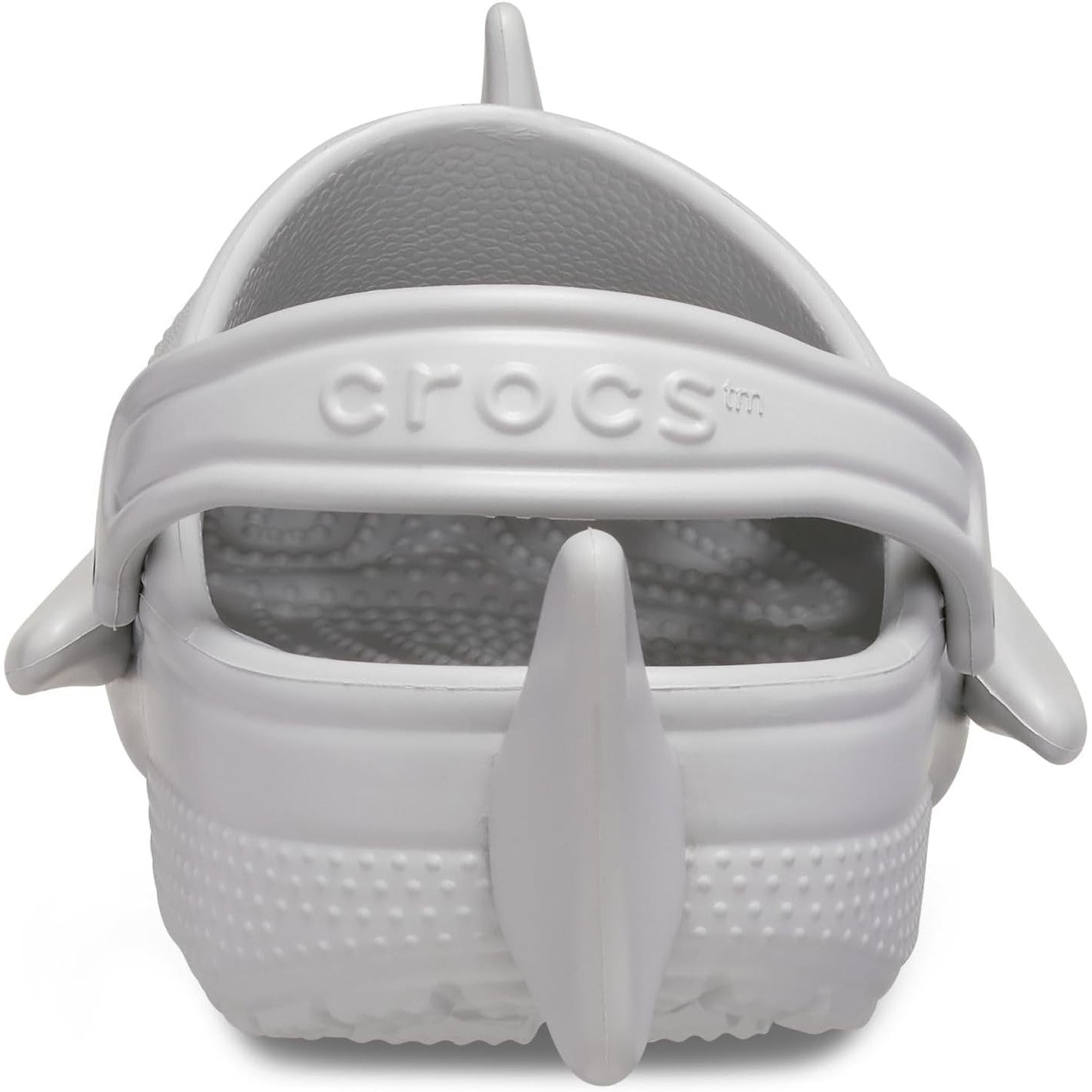 Crocs Classic I AM Shark Clog - Atmoshphere