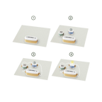 Kidyelec Expert