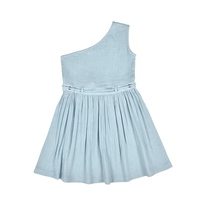 Alex & Ant Marygold Dress - Blue