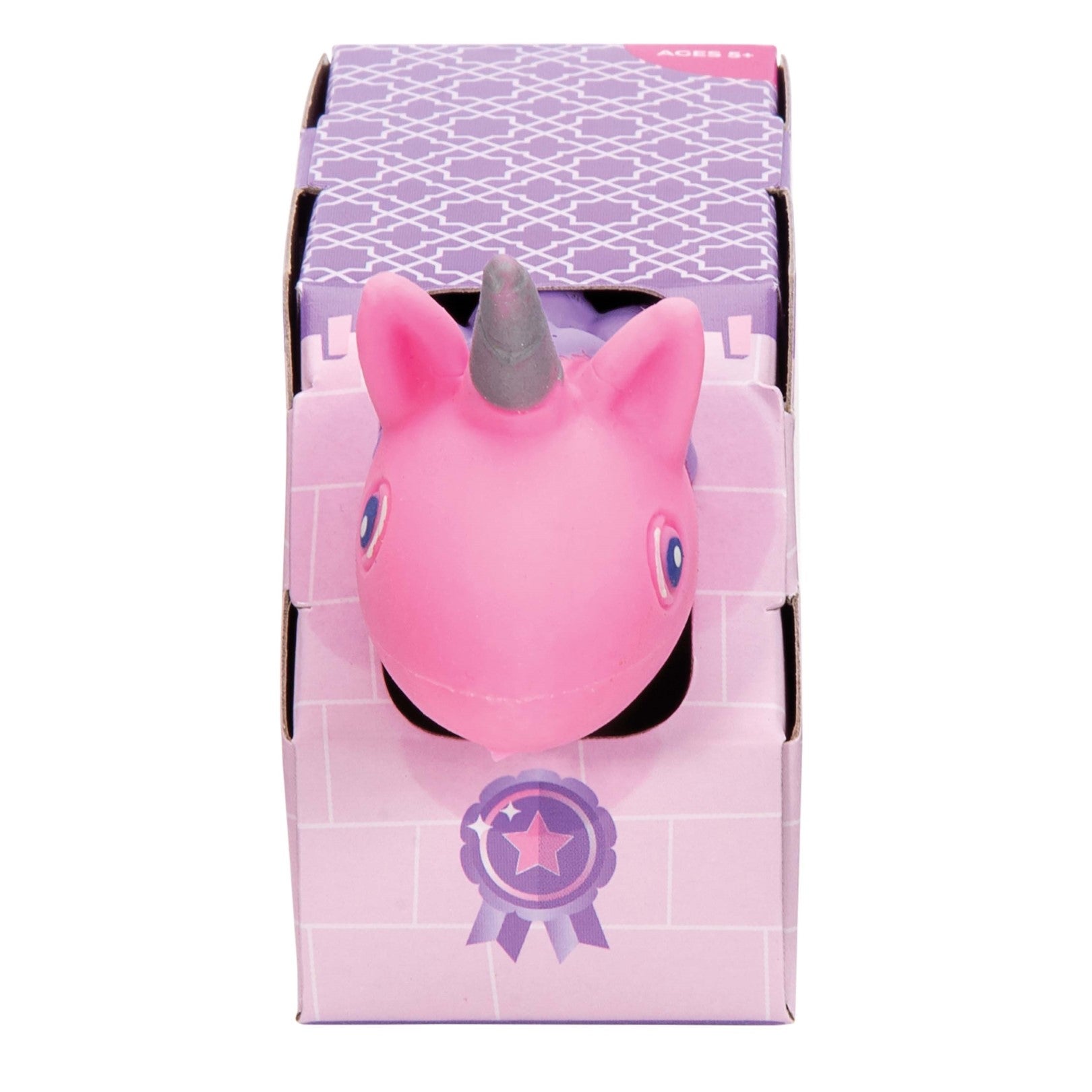 Stretchy Unicorn - Assorted