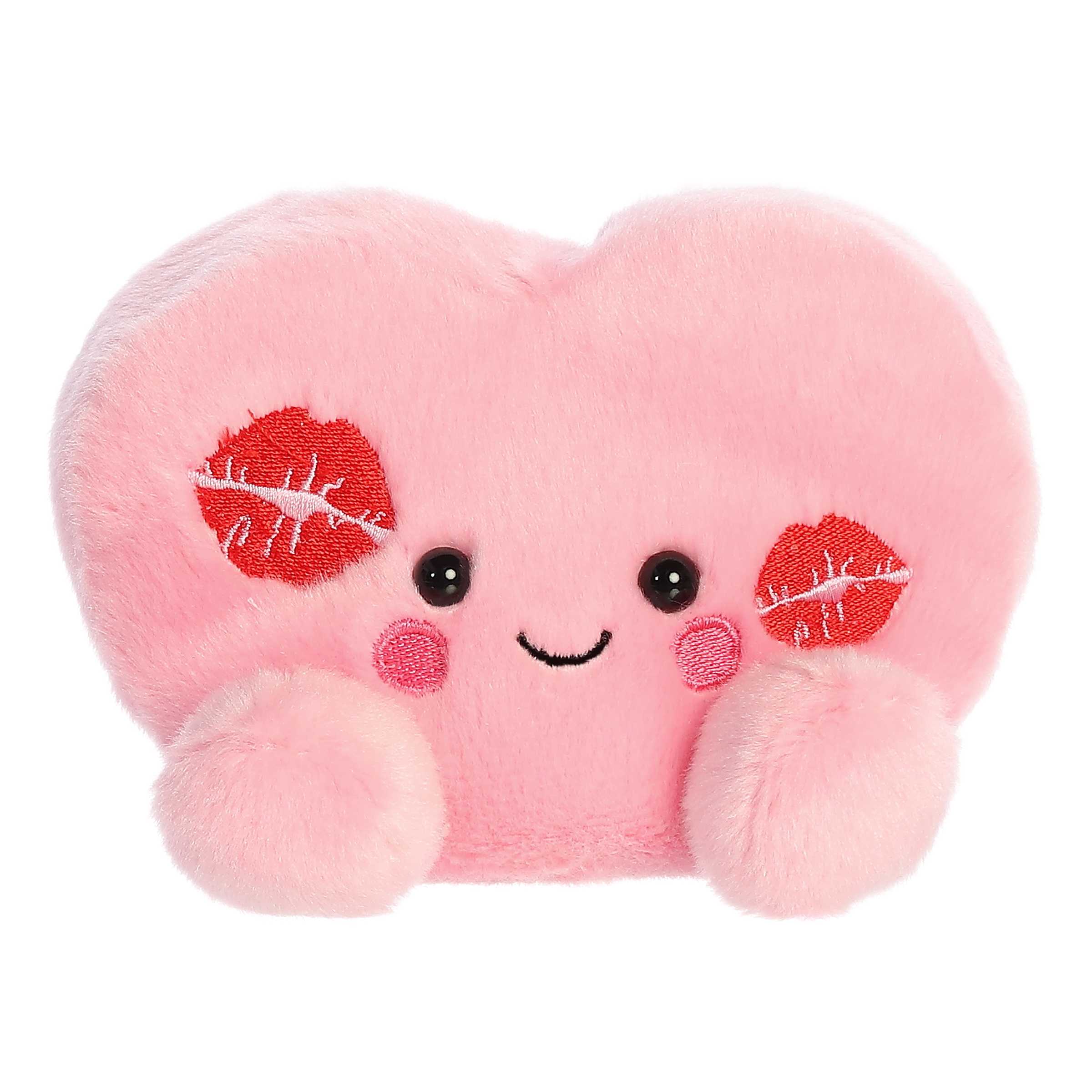 Palm Pal - Kinsley Kisses Heart