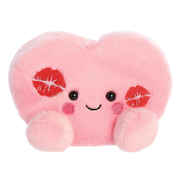 Palm Pal - Kinsley Kisses Heart