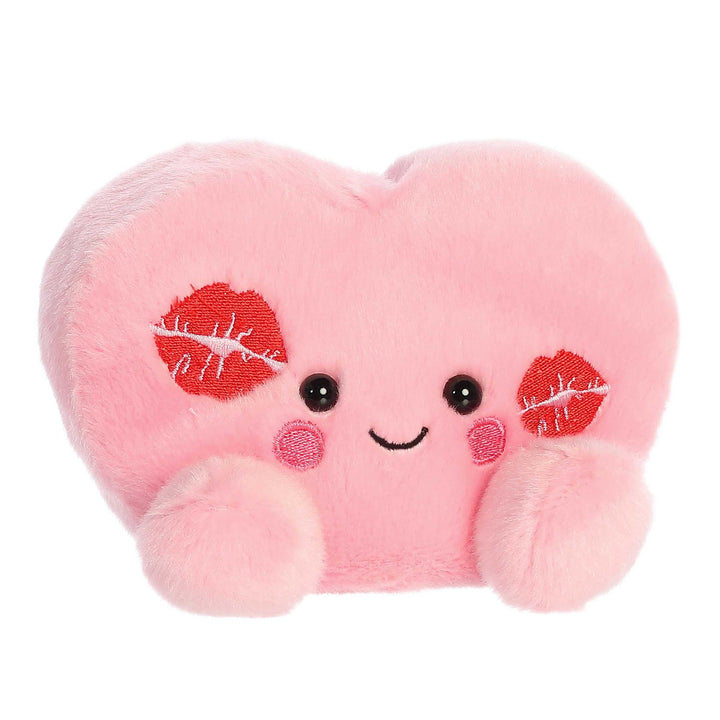 Palm Pal - Kinsley Kisses Heart