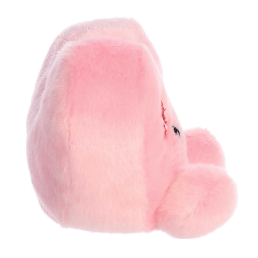 Palm Pal - Kinsley Kisses Heart