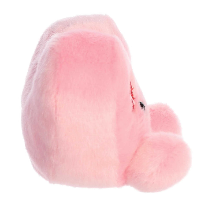 Palm Pal - Kinsley Kisses Heart
