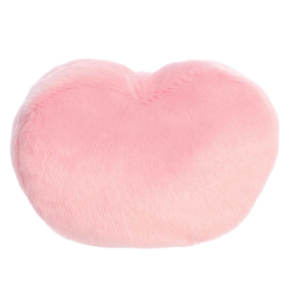 Palm Pal - Kinsley Kisses Heart